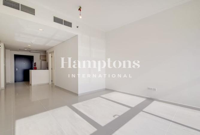 16078777 - صورة العقار 2