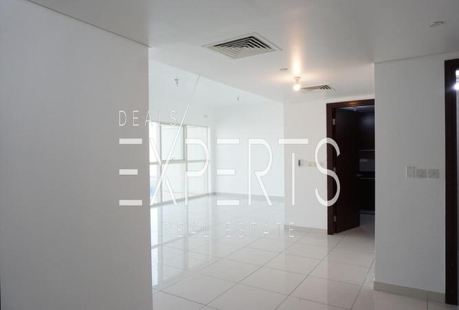 15696528 - صورة العقار 3