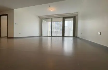 Apartment - 2 Bedrooms - 2 Bathrooms for rent in Creek Gate Tower 2 - Creek Gate - Dubai Creek Harbour (The Lagoons) - Dubai