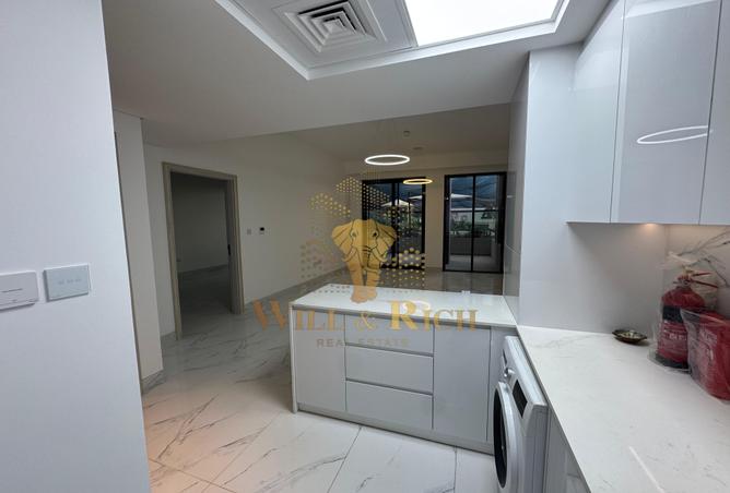 15253680 - Property Image 3