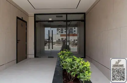 Apartment - 2 Bedrooms - 2 Bathrooms for rent in Ajman Global City - Al Alia - Ajman