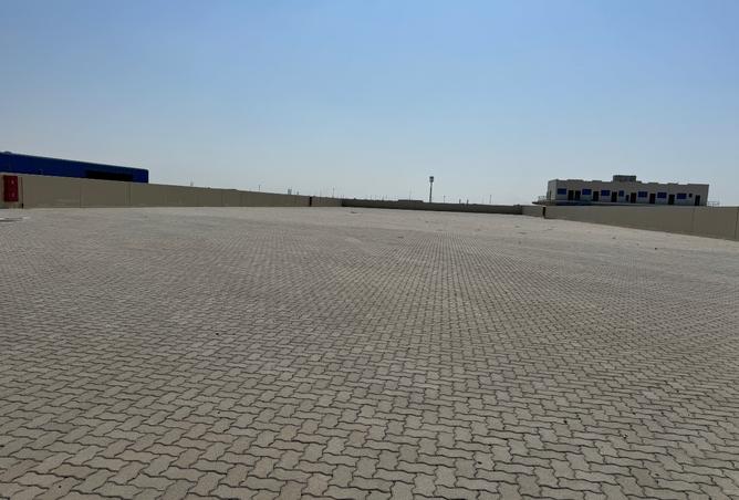 15190618 - صورة العقار 3