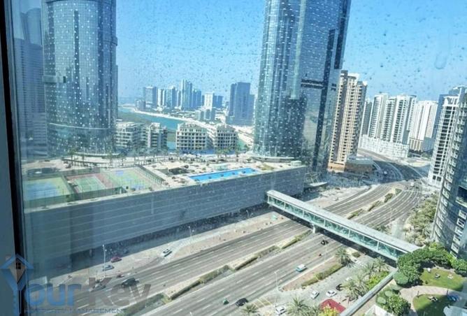 16080576 - صورة العقار 2