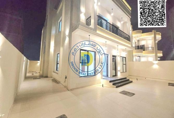 16012289 - الصورة الرئيسية للعقار