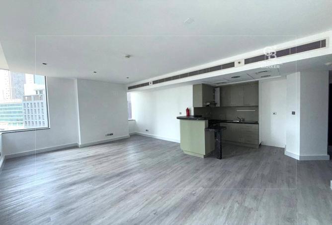 15101847 - Property Image 2
