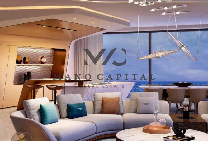 15916766 - صورة العقار 2