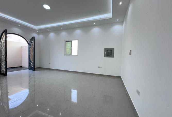 15743157 - صورة العقار 2