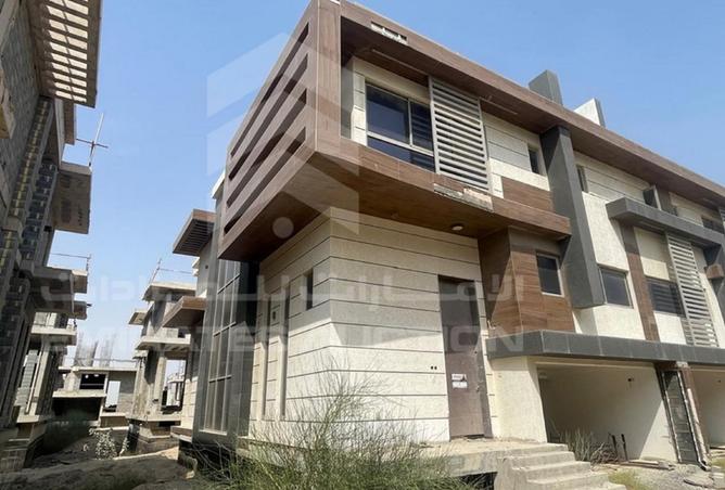 15216423 - الصورة الرئيسية للعقار