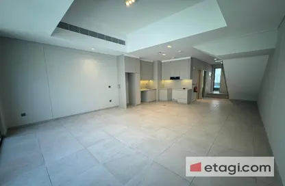Bungalow - 2 Bedrooms - 3 Bathrooms for rent in MAG Eye - District 7 - Mohammed Bin Rashid City - Dubai