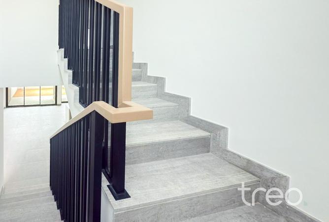 16028081 - صورة العقار 2