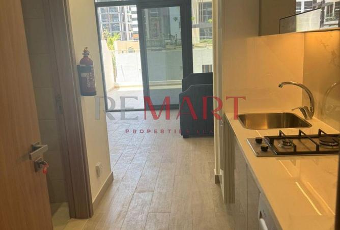 16077940 - Property Image 3