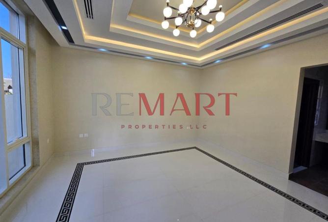 15661595 - صورة العقار 2