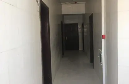Whole Building - 7+ Bedrooms - 7+ Bathrooms for sale in Al Rawda 3 - Al Rawda - Ajman