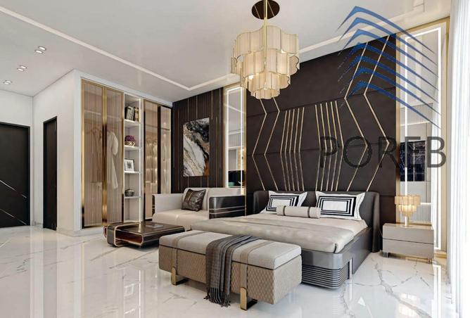 15586725 - Property Image 2