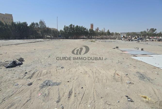 16062257 - صورة العقار 3