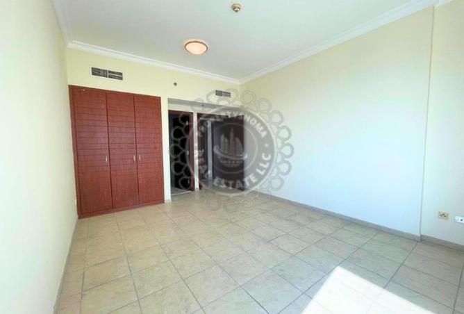 15845475 - الصورة الرئيسية للعقار