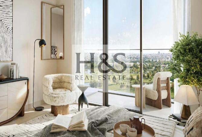 14885560 - Property Image 3