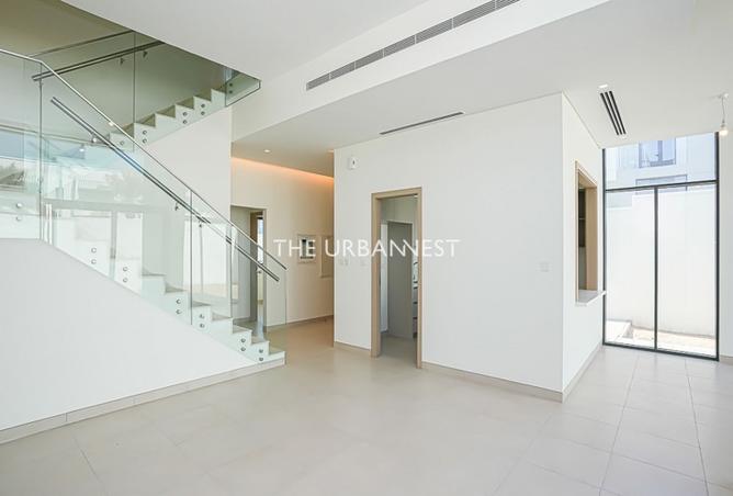 15603709 - صورة العقار 3