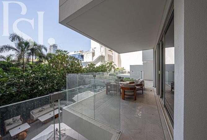 15928340 - صورة العقار 2