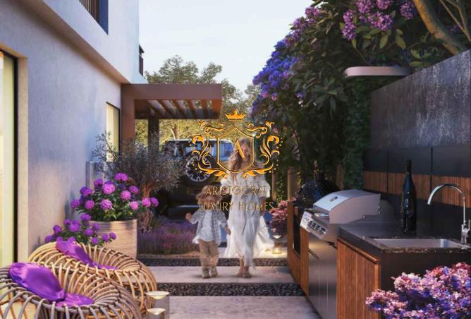 15520208 - صورة العقار 3