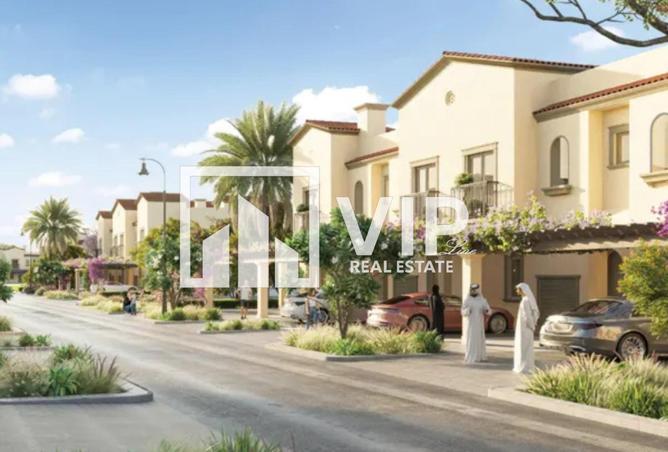 15516755 - الصورة الرئيسية للعقار