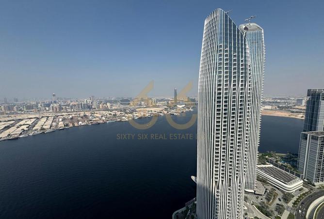 15513912 - الصورة الرئيسية للعقار