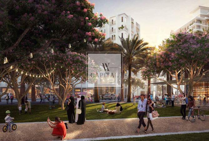 15818671 - صورة العقار 2