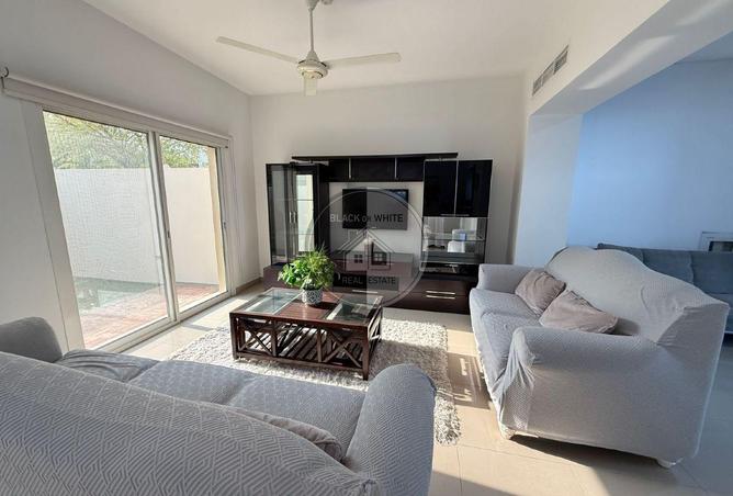 16025703 - صورة العقار 3