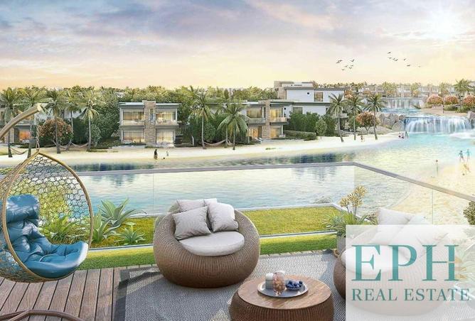 15771557 - صورة العقار 3