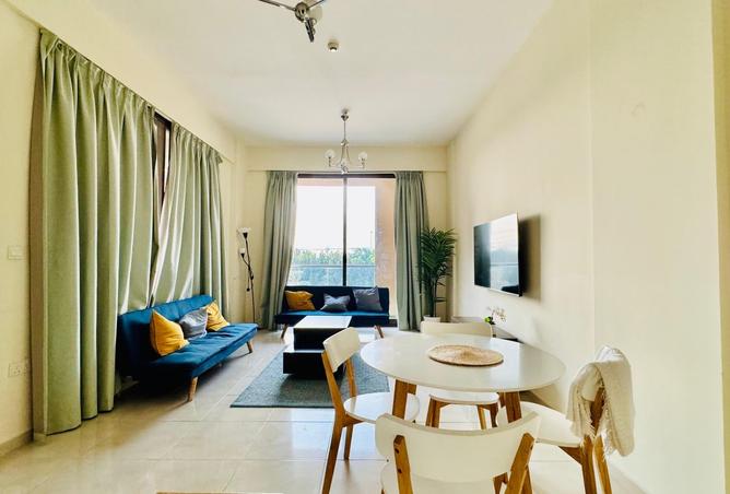 15847734 - صورة العقار 2