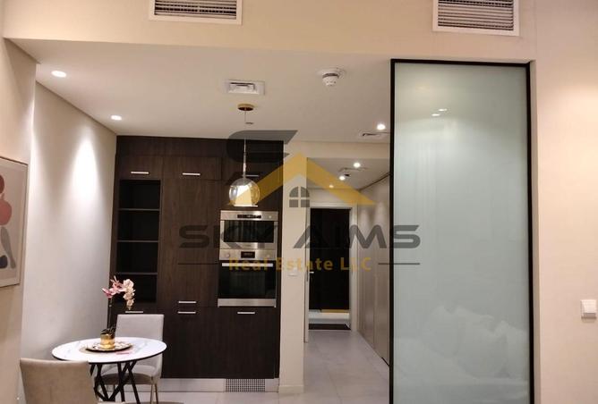 15049352 - Property Image 3