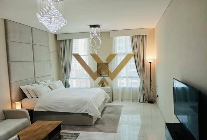 15793732 - صورة العقار 2