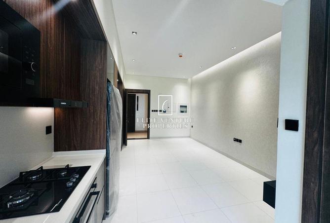 15345245 - Property Image 3