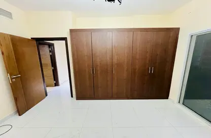 Apartment - 2 Bedrooms - 2 Bathrooms for rent in Muwaileh 29 Building - Muwaileh - Sharjah