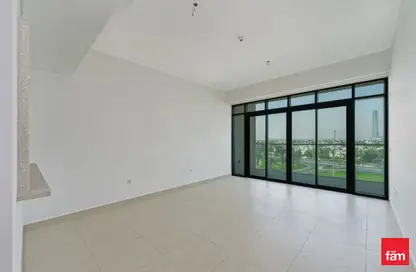 Apartment - 1 Bedroom - 2 Bathrooms for sale in Vida Residence 4 - Vida Residence - The Hills - Dubai
