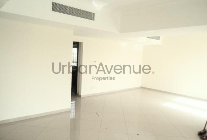 15513006 - صورة العقار 3