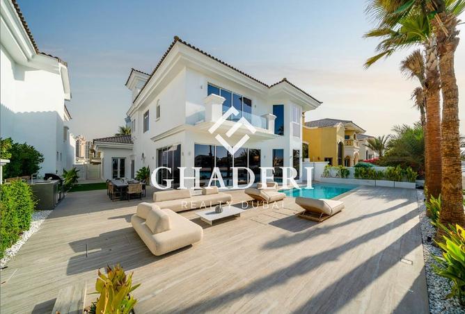 15559053 - Property Main Image