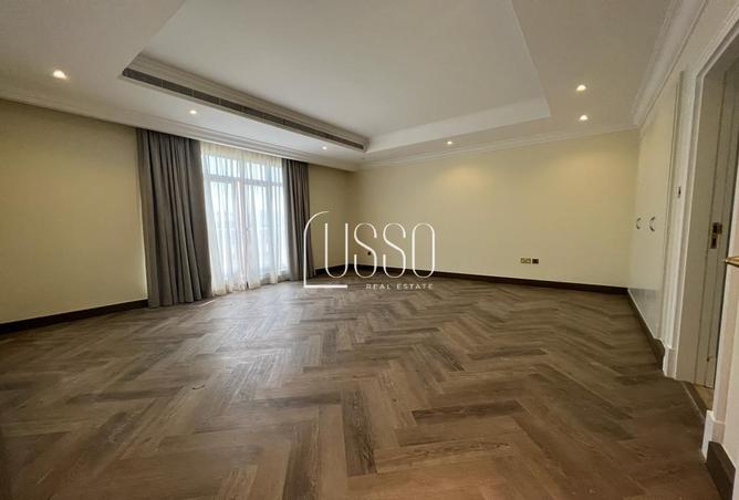 15600154 - صورة العقار 3