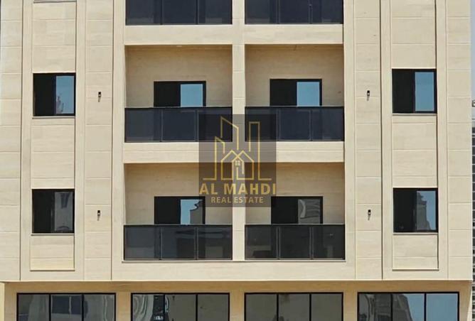 15200041 - Property Main Image