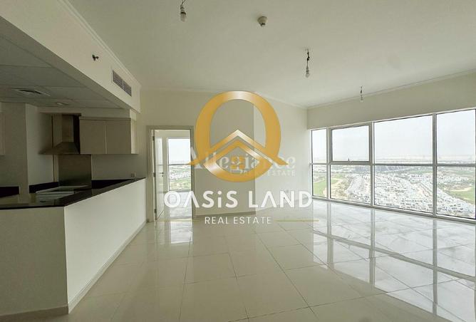 15682139 - الصورة الرئيسية للعقار