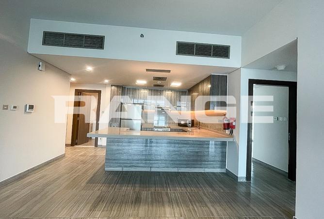 15348259 - صورة العقار 2