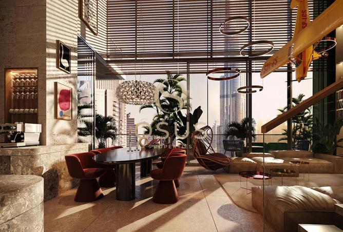 15227863 - Property Image 2