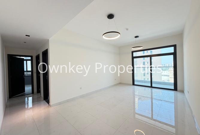 15543599 - Property Image 2