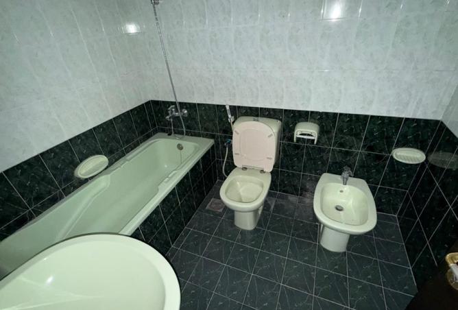 15977849 - صورة العقار 2