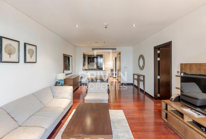 15579936 - صورة العقار 3