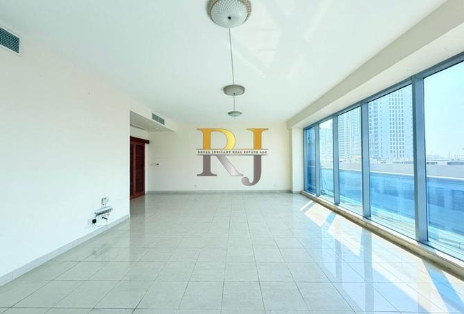 15397918 - Property Image 2