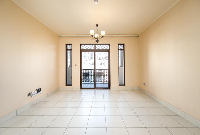 14960226 - Property Image 3