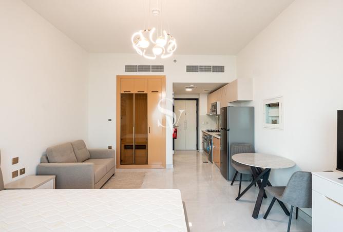 15826021 - الصورة الرئيسية للعقار