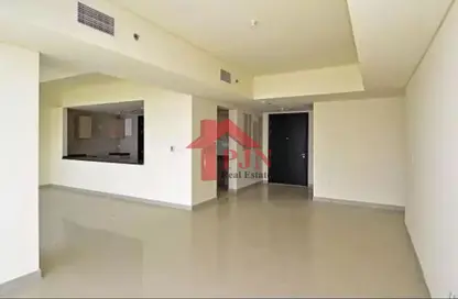 Apartment - 2 Bedrooms - 3 Bathrooms for sale in Ocean Terrace - Marina Square - Al Reem Island - Abu Dhabi