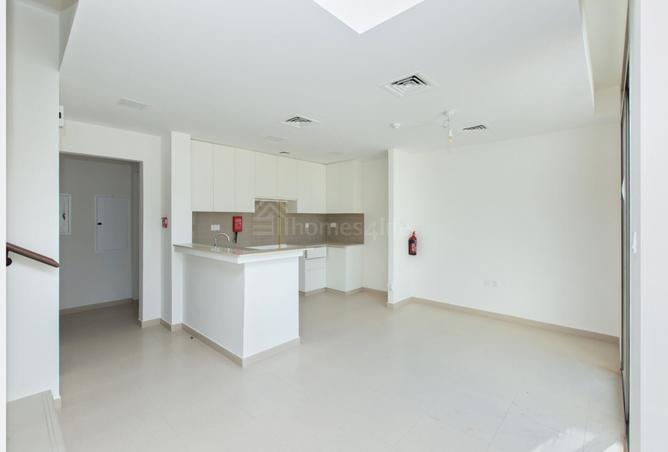 15831987 - صورة العقار 3